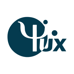 UXHUMANO Logo